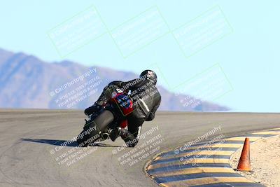 media/Jan-09-2022-SoCal Trackdays (Sun) [[2b1fec8404]]/Turn 12 Backside (130pm)/